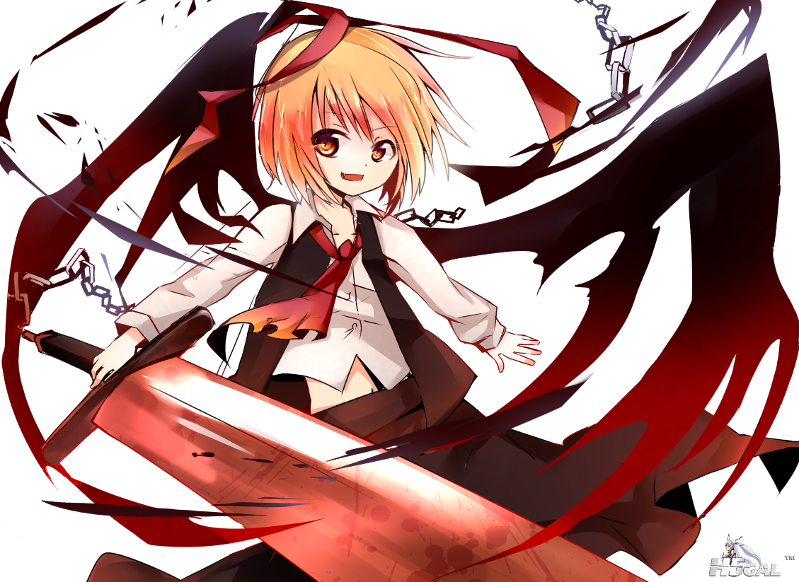 41840e9de65684fca908b434c9638fdb.png