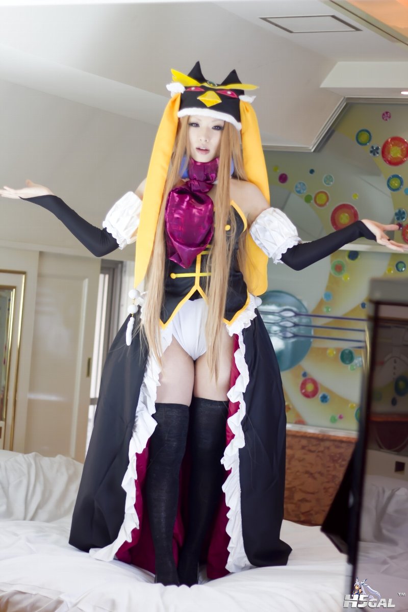 e3cfbf63b11746b129682abd0e35f773.jpg