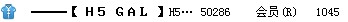 (]YEXIP2E{KS8{E0XSJNYH6.jpg