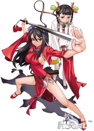 对魔师.jpg
