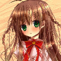 3D 夏の尛.jpg