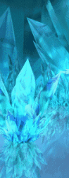MIKU家族 acbd1112.gif