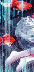 音乐区 泡芙.gif