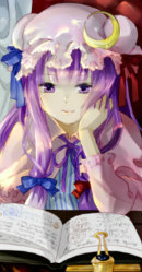 東方区 千里 . .jpg