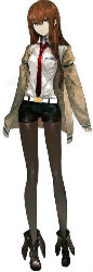 动漫专题kanon1234.jpg
