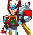 娱乐休闲64_avatar_middle.jpg