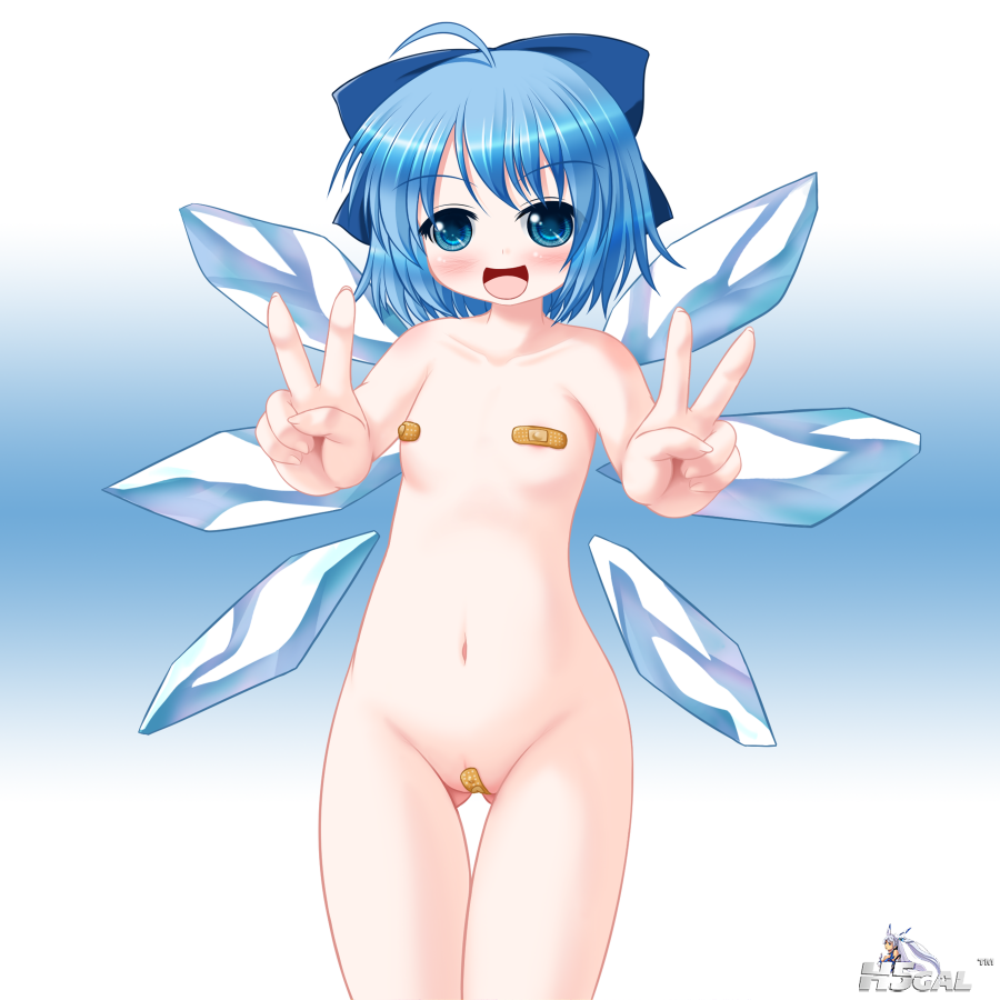 e27786be808ba9923b9d9c599dfd4295.png