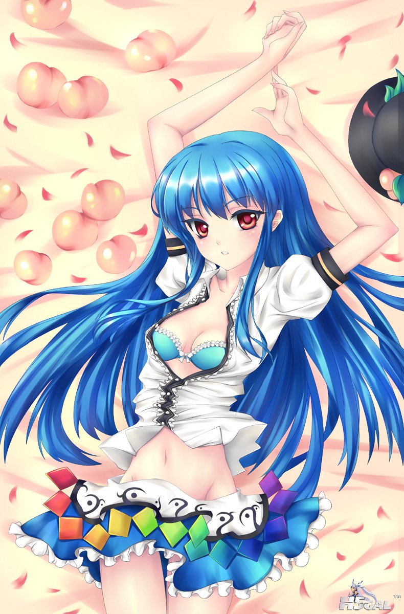 300ecfe5d7f0e05f742c3a332b00229b.jpg