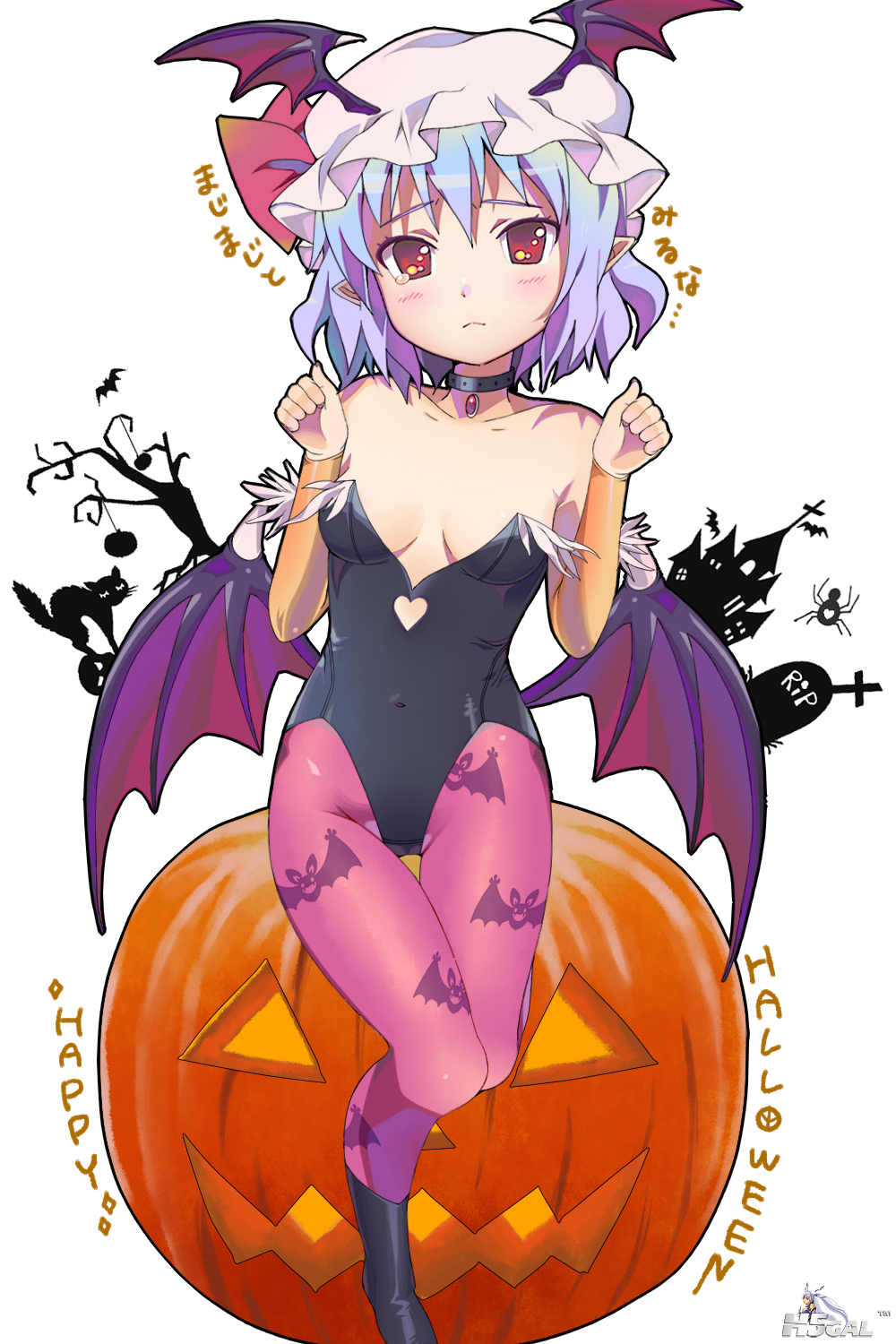 8b1562592caf9cd1b3d02abaac851417.png