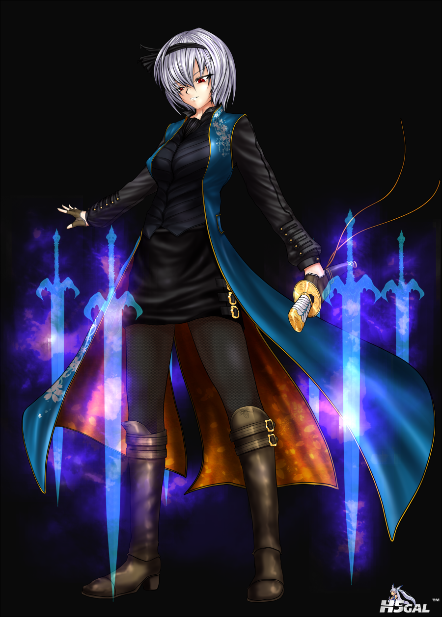 6bb074b683746da19a878df7b33526f5.png