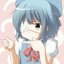 anigif.gif