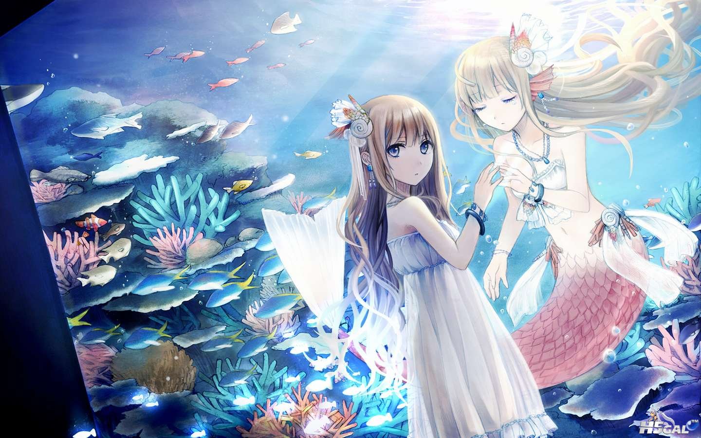 二次元壁纸@Near (613).jpg