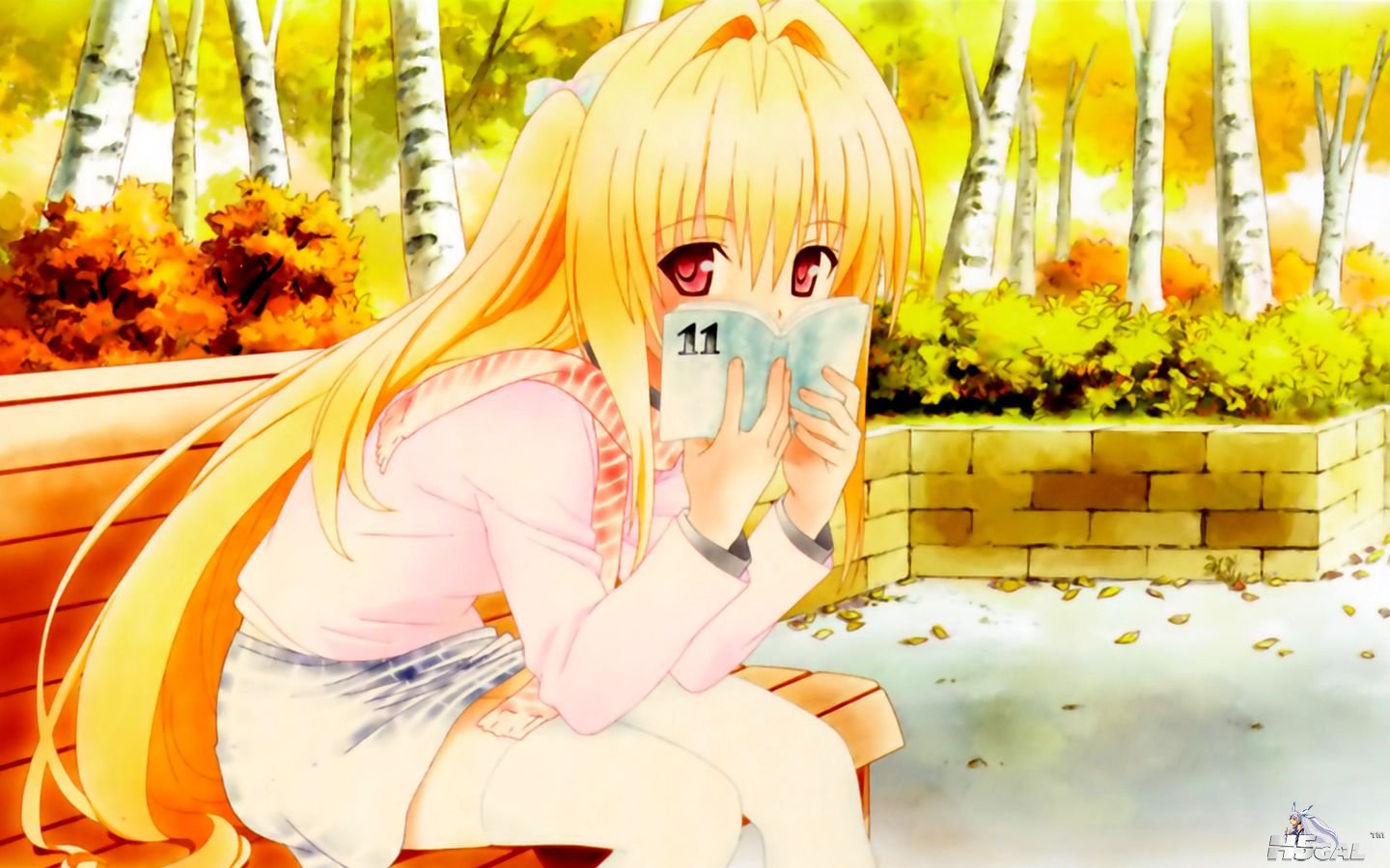 二次元壁纸@Near (635).jpg