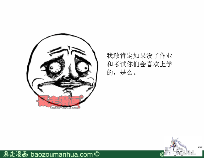 1e13cb40f7cb44c078cfa42e560680a58.png