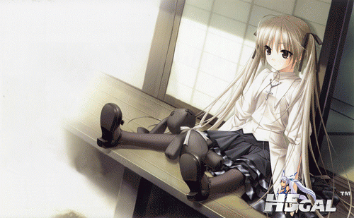 201012151292402593[1].gif