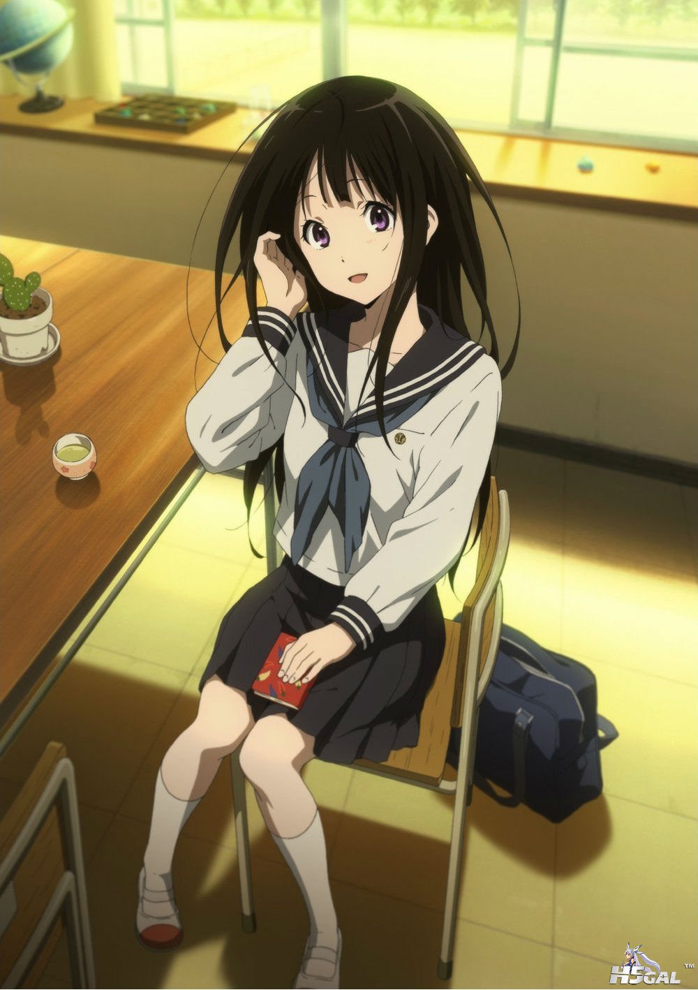 f6e2841a31677e5379cbe167[1].jpg