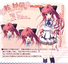 纱.jpg