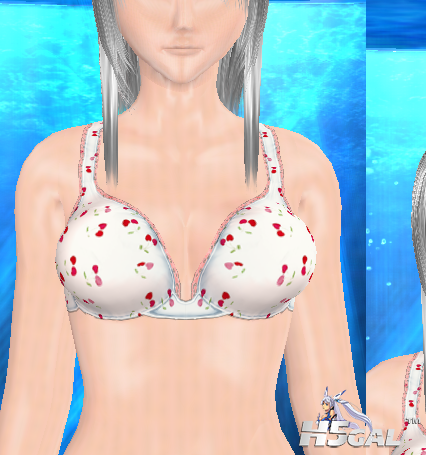 捕获4.PNG