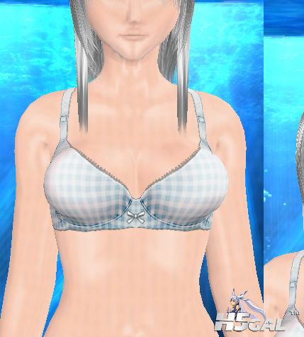 捕获12.PNG