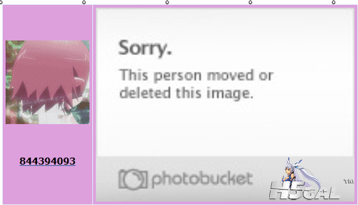 傲游截图20121018125100.png