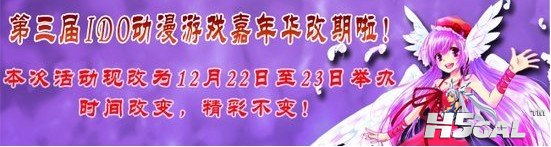 未命名aaa.jpg