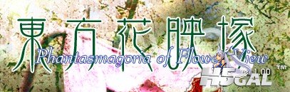 标题.jpg