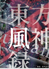 游戏.jpg