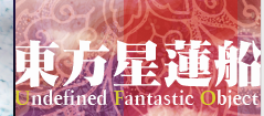界面.png