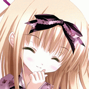 1.gif