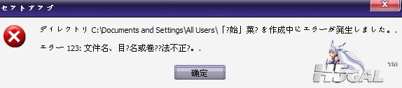M5J56}3_1F_NQRD1J}X}N[T.jpg