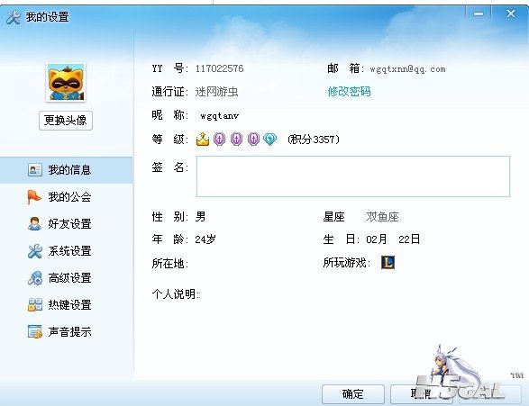 未命名1.jpg