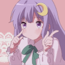 6.gif