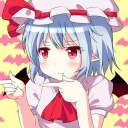 1.gif