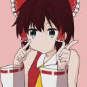 2.gif