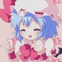 3.gif