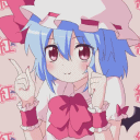 4.gif