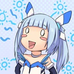 无标题.jpg