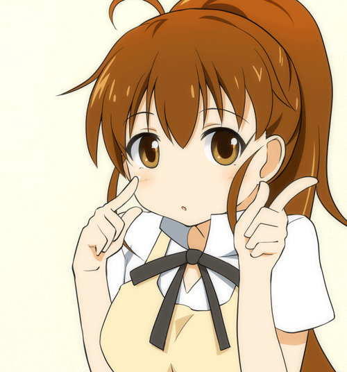 2012-10-17-535792.gif