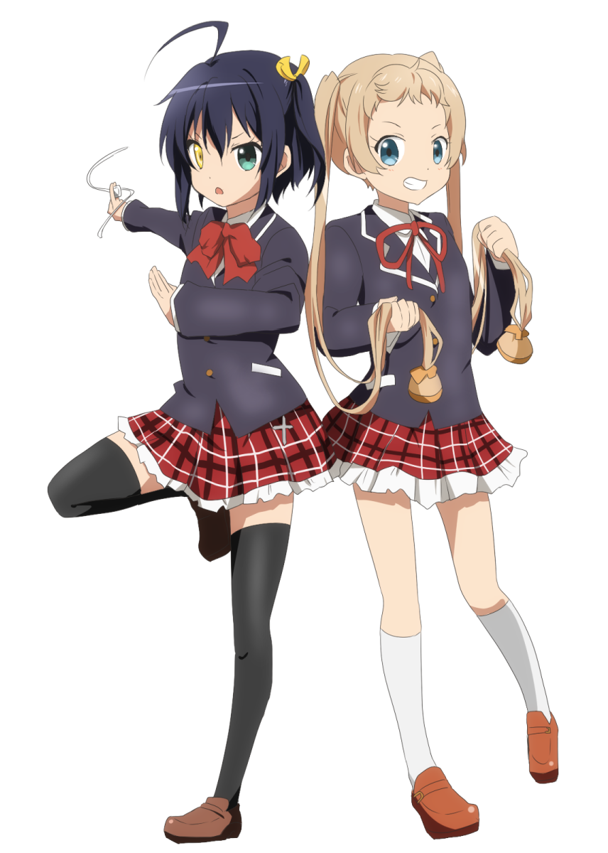 2012-10-18-535968.png