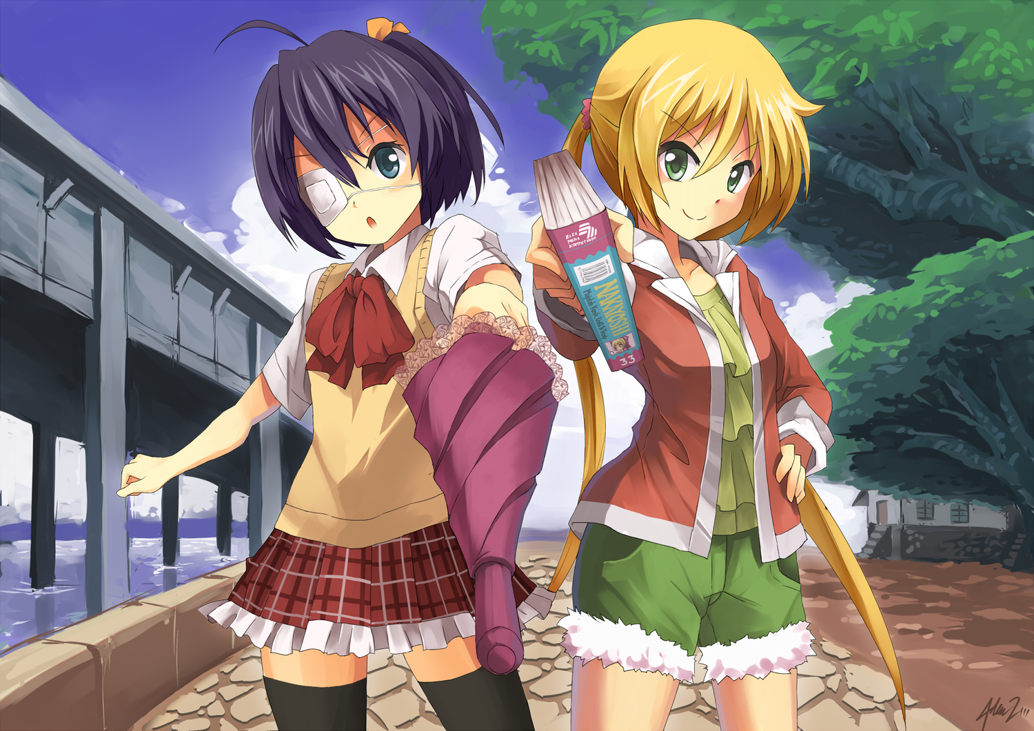 Konachan.com - 146825 sample.jpg