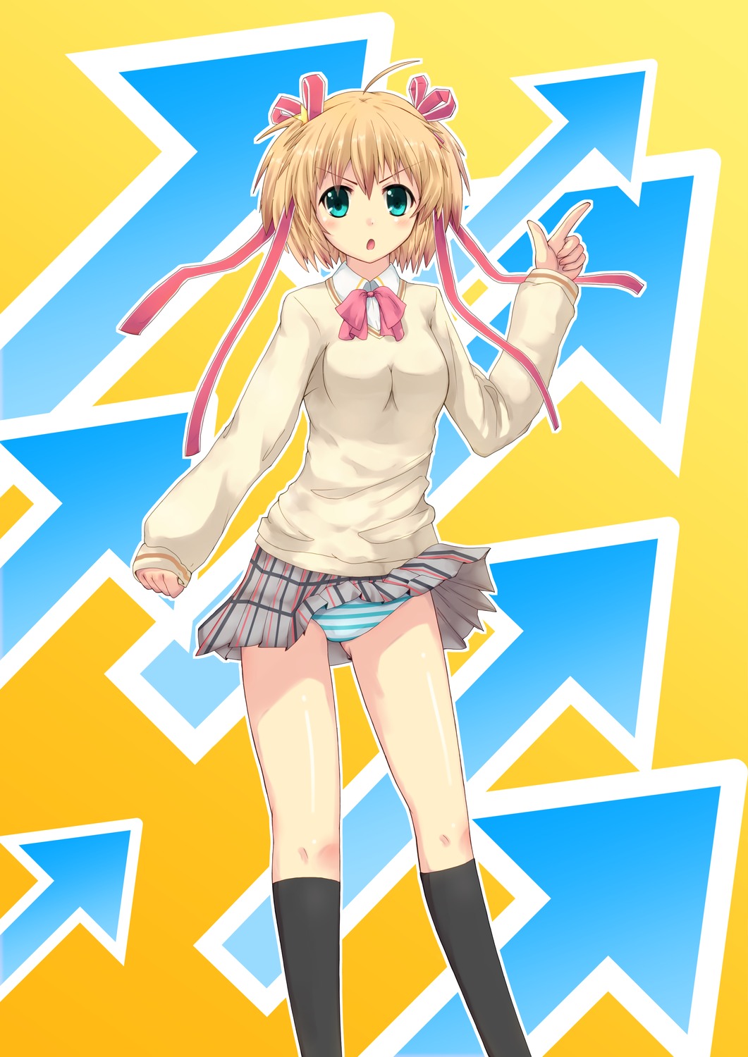 yande.re 229451 sample.jpg