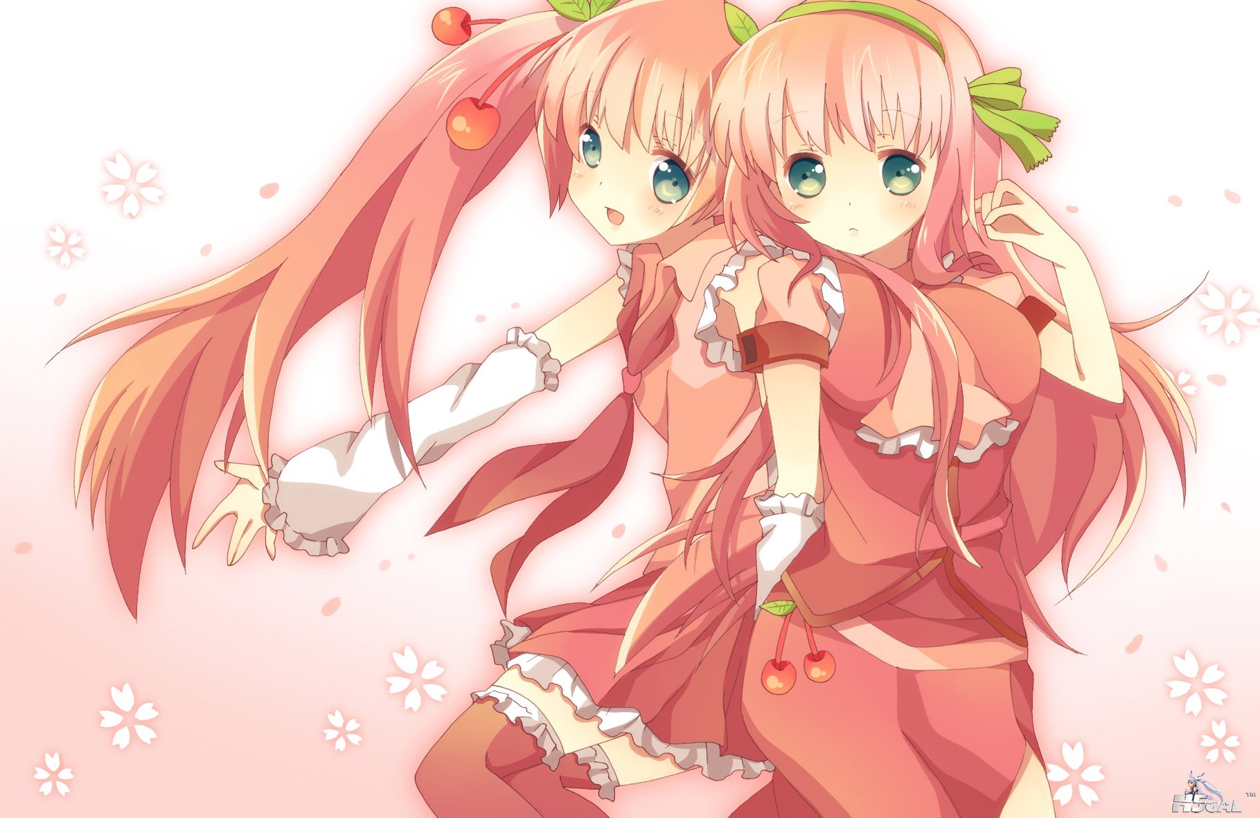 yande_re 229313 hatsune_miku jpeg_artifacts kino_ringo megurine_luka sakura_miku.jpg