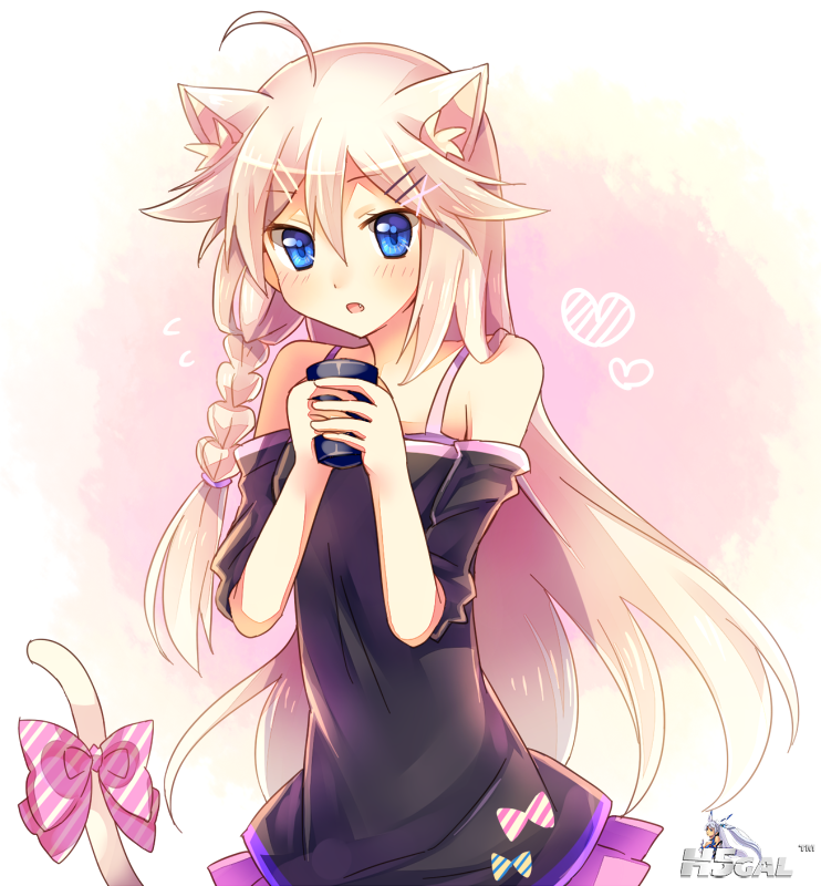 b7716bf0cc4ea7990ff5f6aeafadf595.png