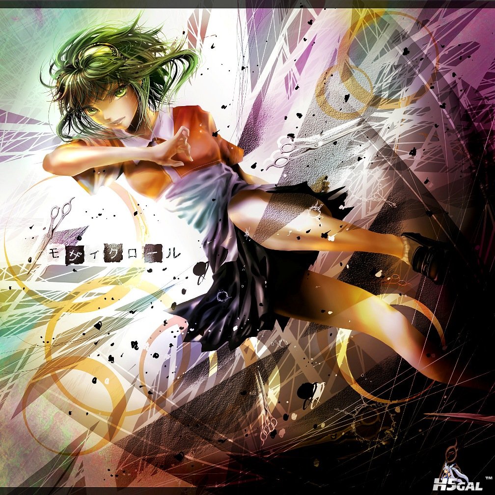 4e1dbcee44b98a1a03a655fd769d3f44.jpg