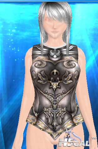 捕获4.PNG