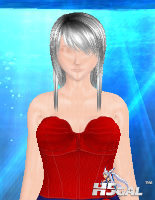 捕获12.PNG