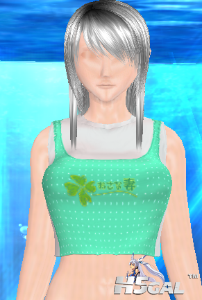 捕获14.PNG
