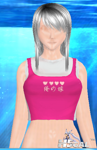 捕获15.PNG