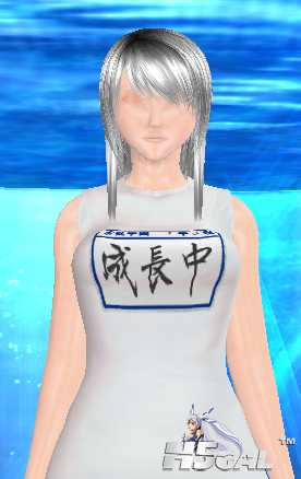 捕获19.PNG