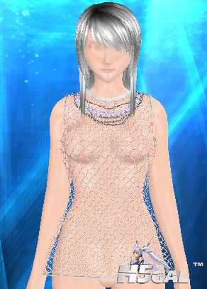 捕获22.PNG